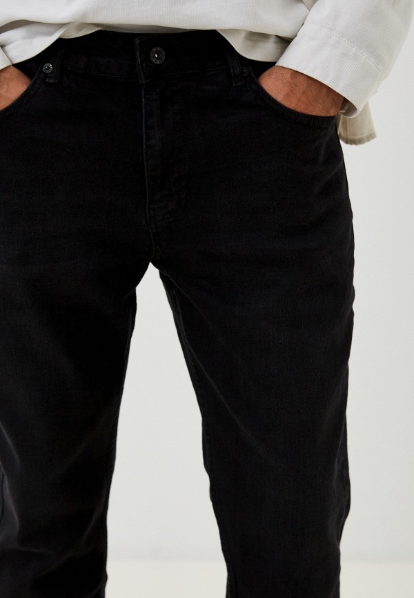 фото Джинсы trendyol