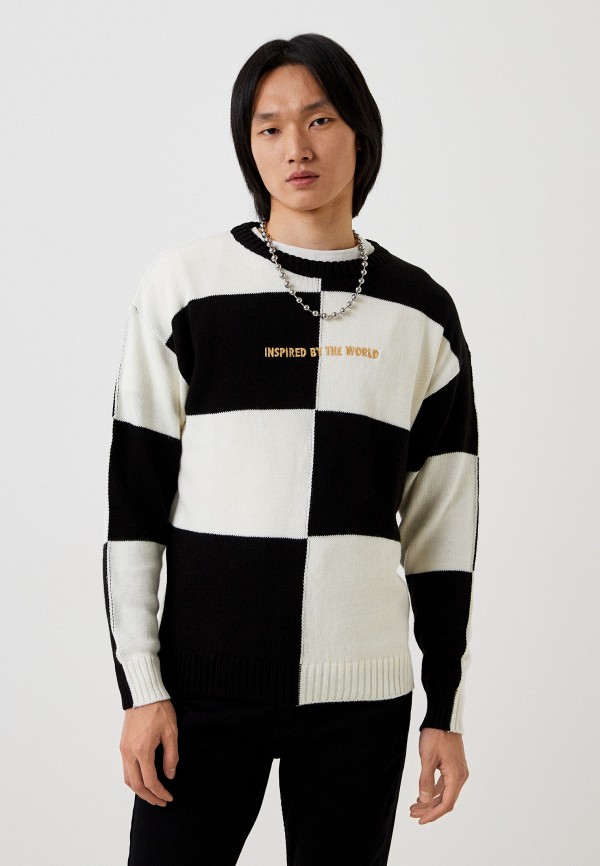 Джемпер Trendyol 1487₽