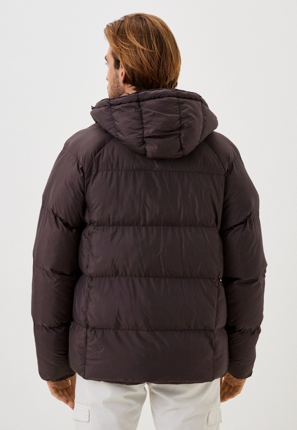 фото Куртка утепленная trendyol