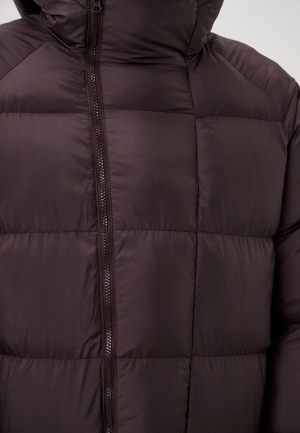 фото Куртка утепленная trendyol