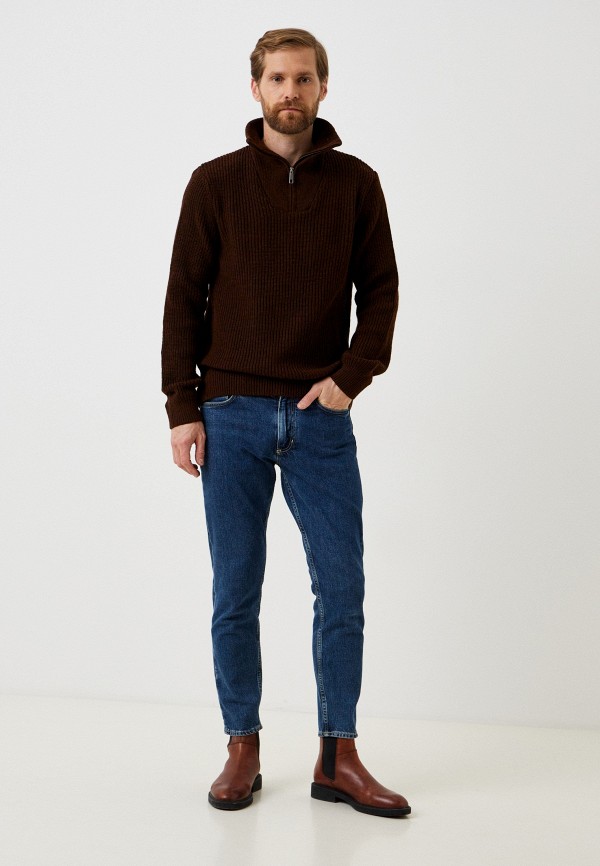 фото Свитер trendyol