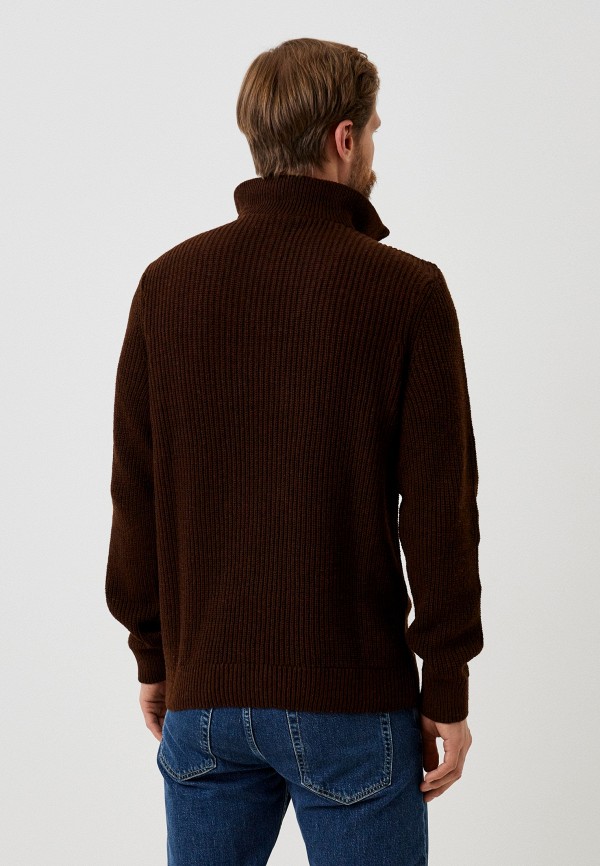 фото Свитер trendyol