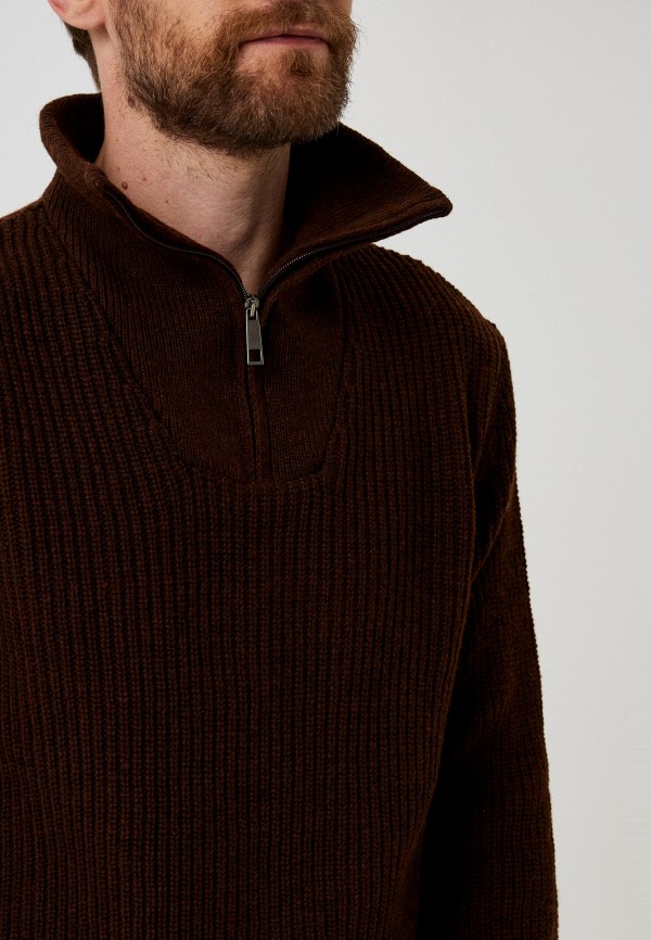 фото Свитер trendyol