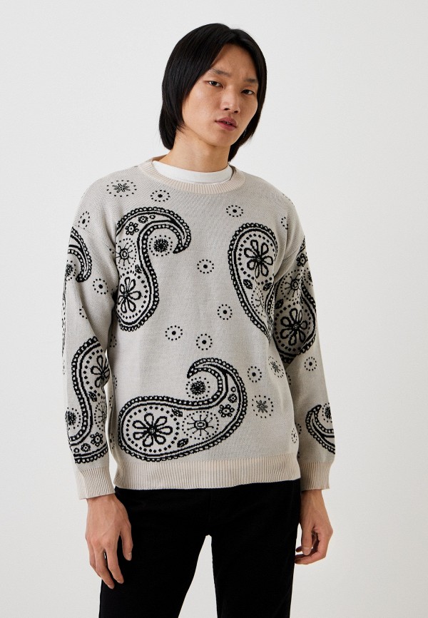 Джемпер Trendyol 1304₽