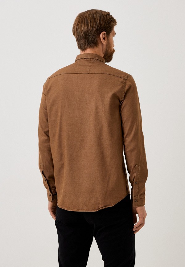 фото Рубашка trendyol