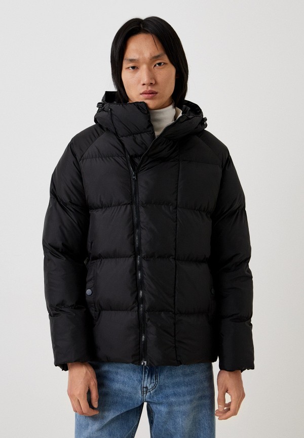 фото Куртка утепленная trendyol