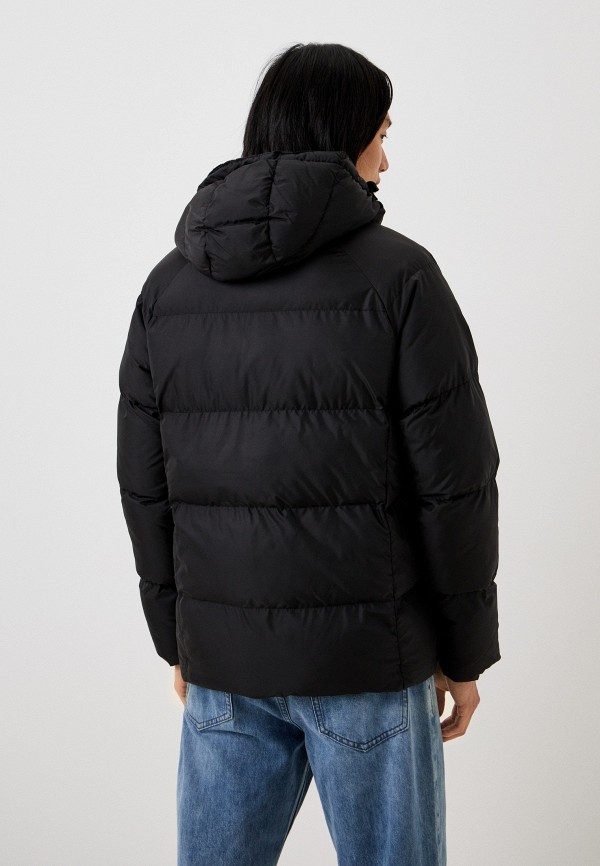 фото Куртка утепленная trendyol