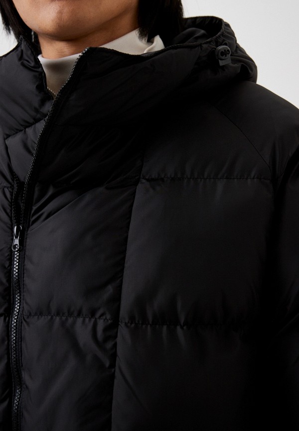 фото Куртка утепленная trendyol