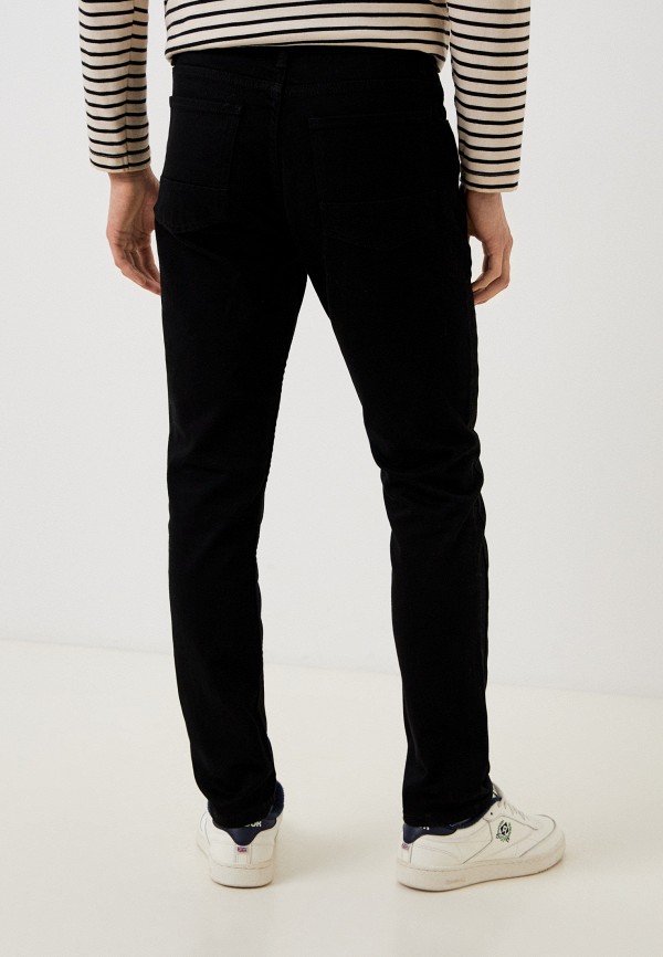 фото Джинсы trendyol