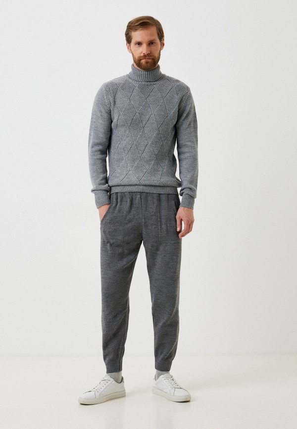 фото Брюки trendyol