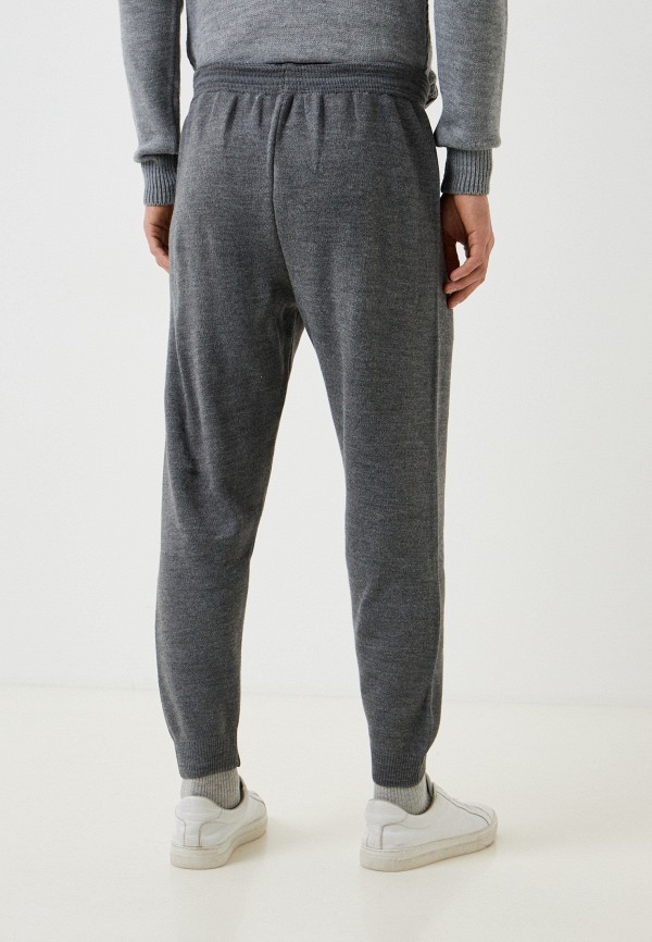 фото Брюки trendyol