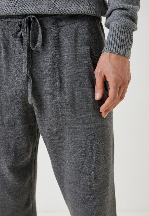 фото Брюки trendyol