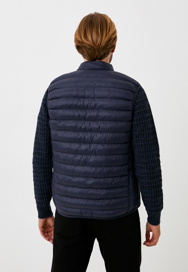 фото Жилет утепленный baon