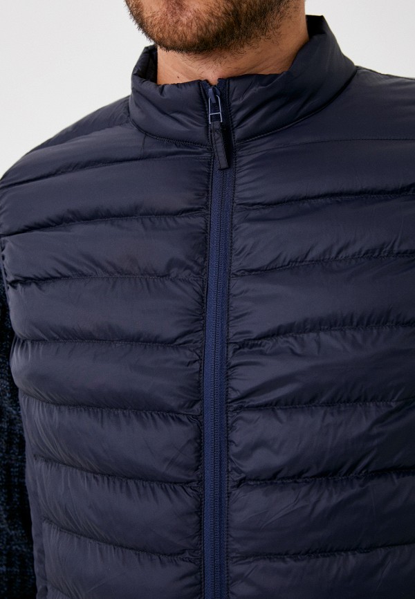 фото Жилет утепленный baon