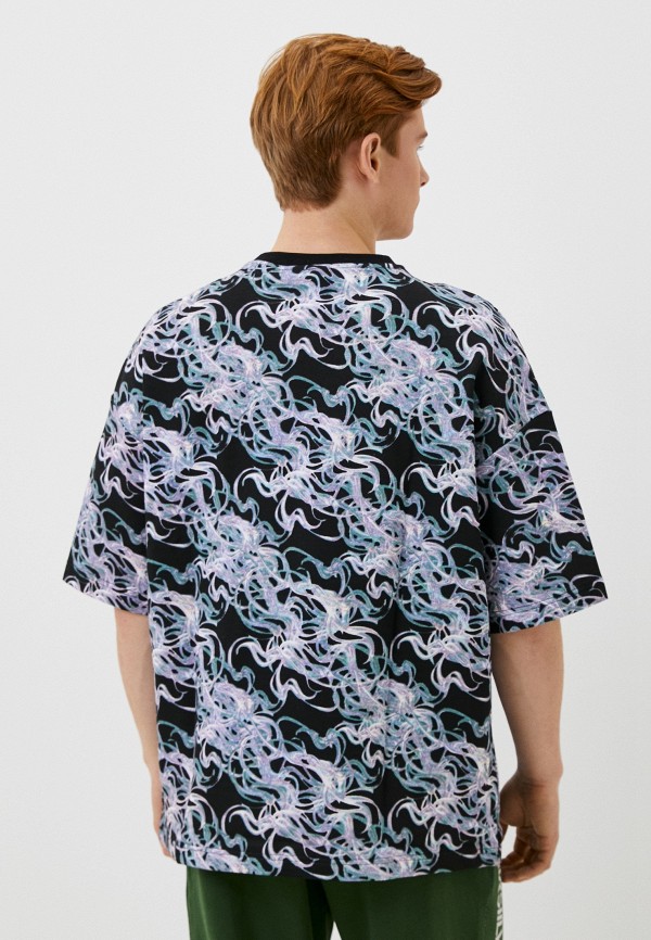 фото Футболка befree