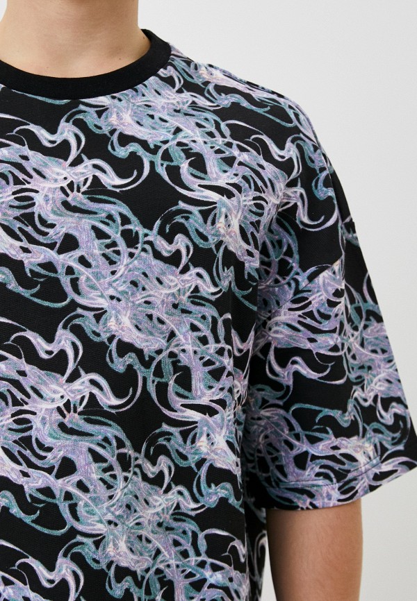 фото Футболка befree