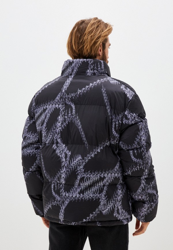 фото Куртка утепленная befree