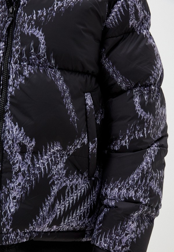 фото Куртка утепленная befree