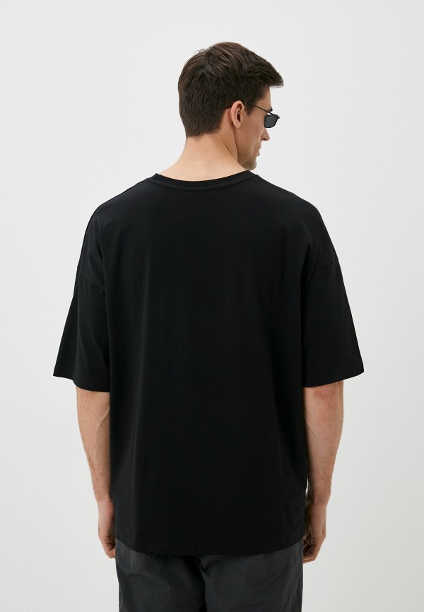 фото Футболка befree