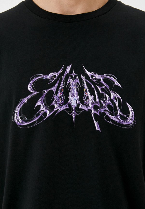 фото Футболка befree