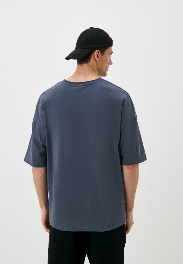 фото Футболка befree