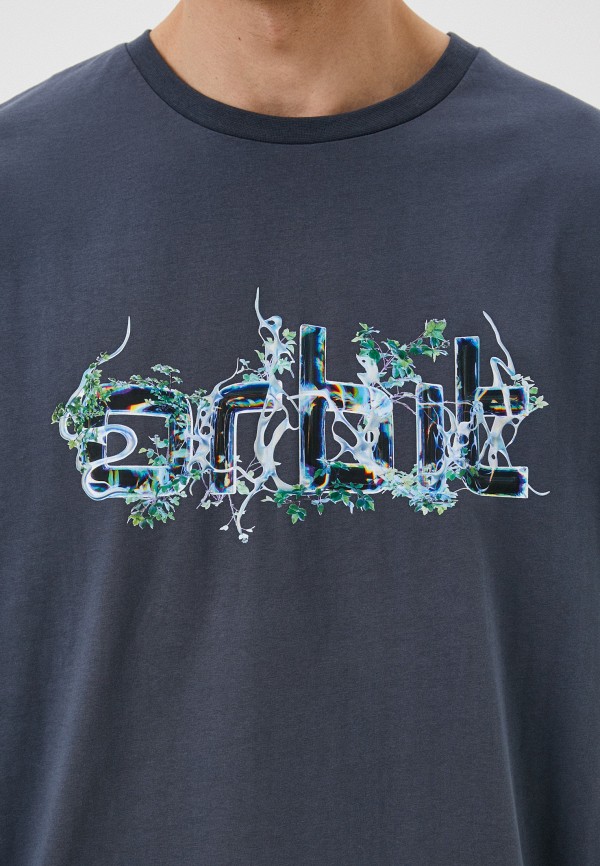 фото Футболка befree