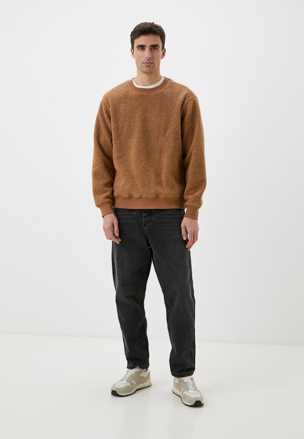 фото Джинсы befree