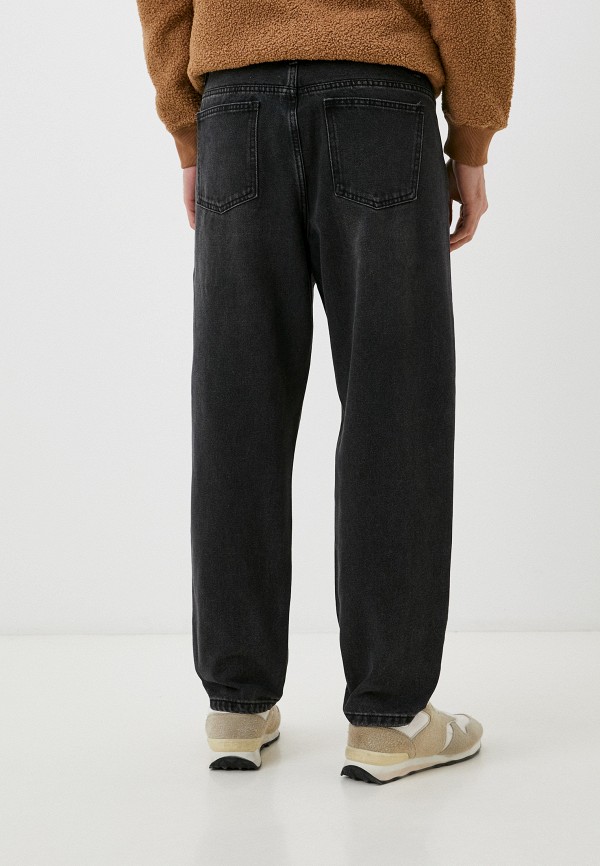 фото Джинсы befree