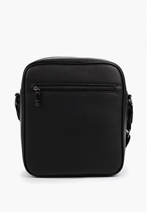 фото Сумка vitacci