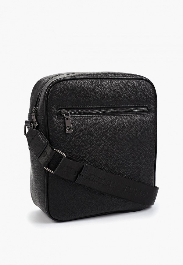 фото Сумка vitacci