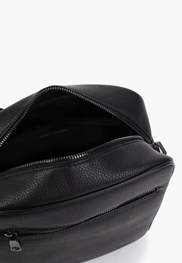 фото Сумка vitacci