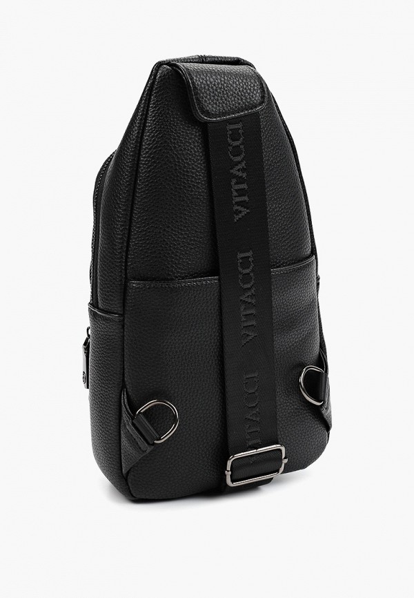 фото Рюкзак vitacci