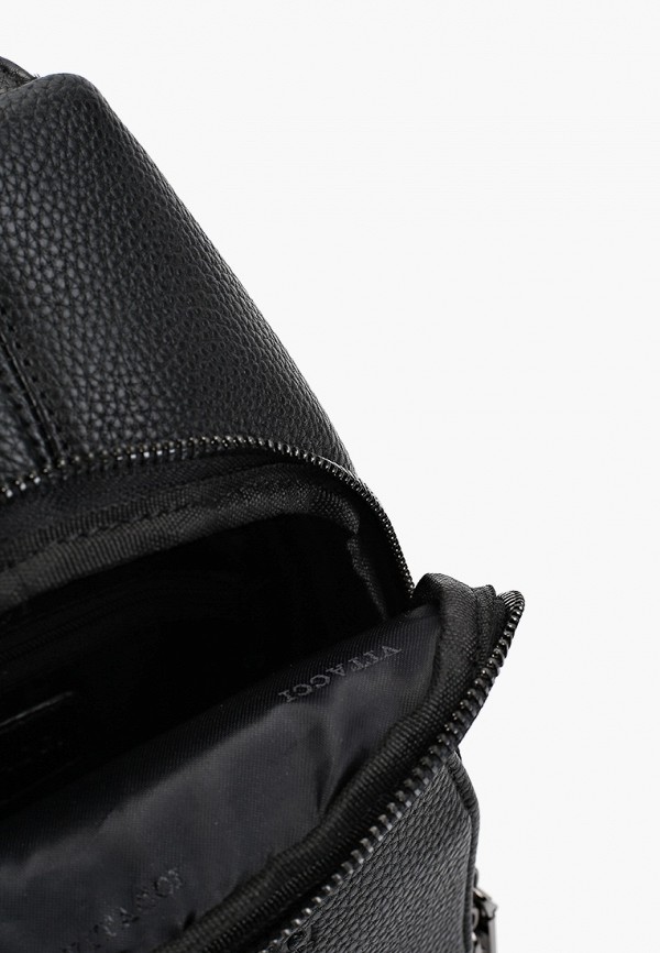 фото Рюкзак vitacci