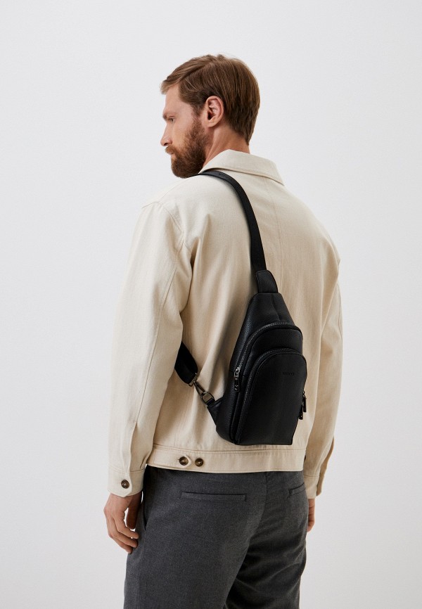 фото Рюкзак vitacci