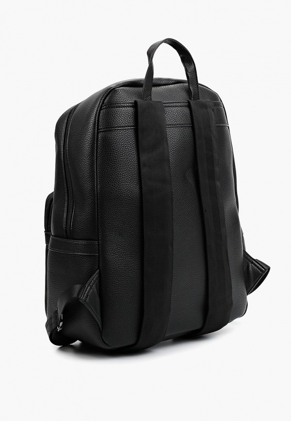 фото Рюкзак vitacci