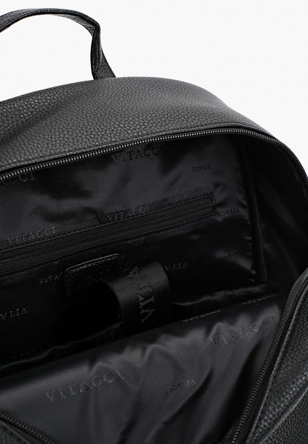 фото Рюкзак vitacci