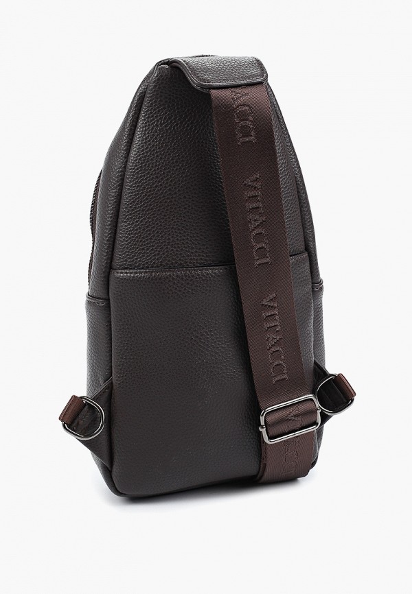 фото Рюкзак vitacci