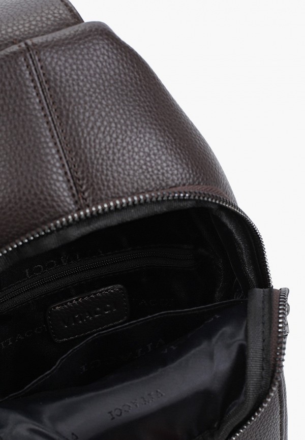 фото Рюкзак vitacci