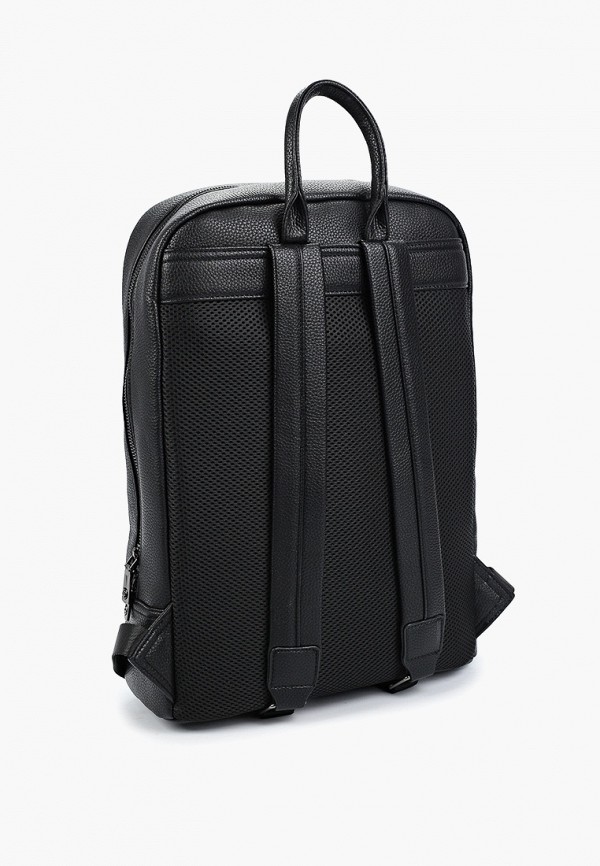 фото Рюкзак vitacci