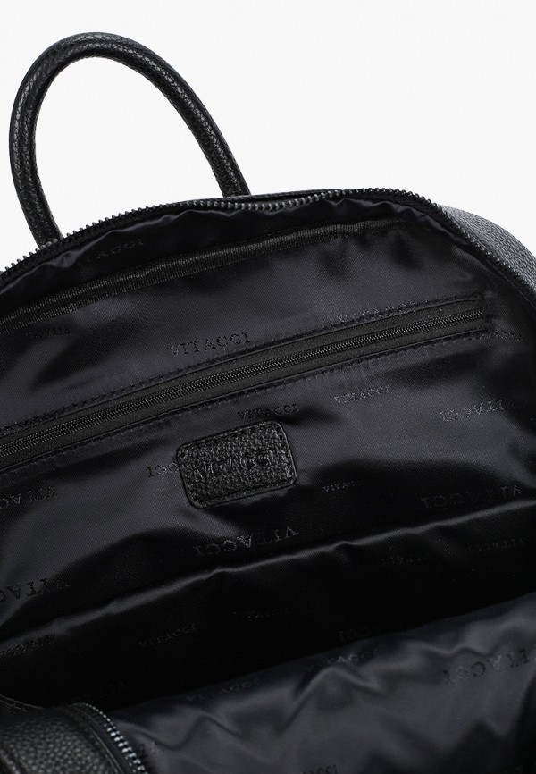 фото Рюкзак vitacci