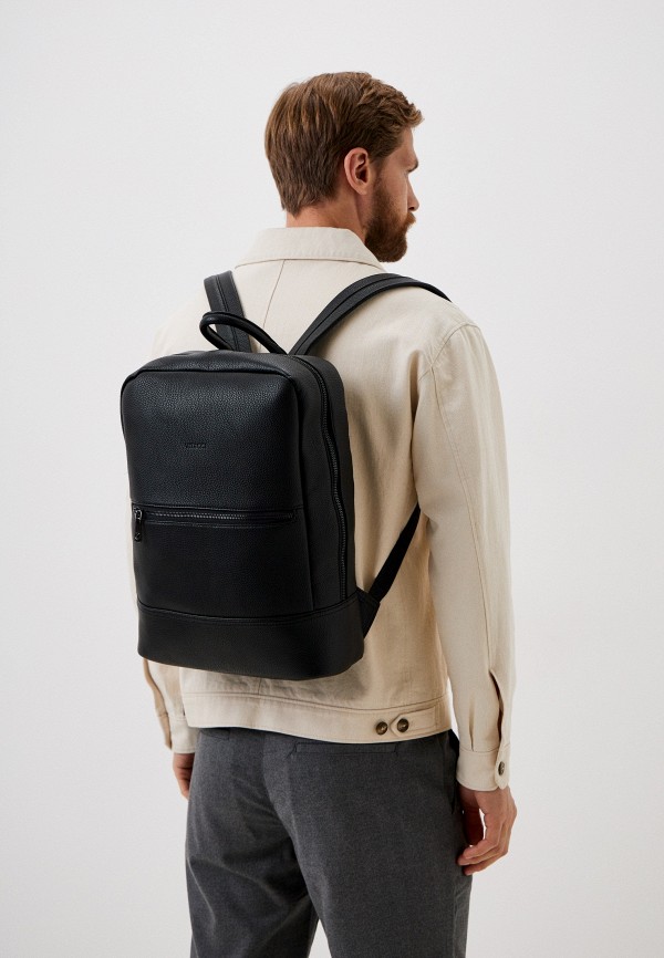 фото Рюкзак vitacci