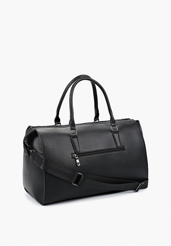 фото Сумка дорожная vitacci