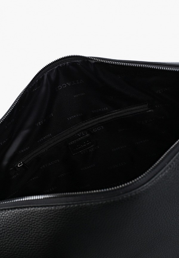 фото Сумка дорожная vitacci