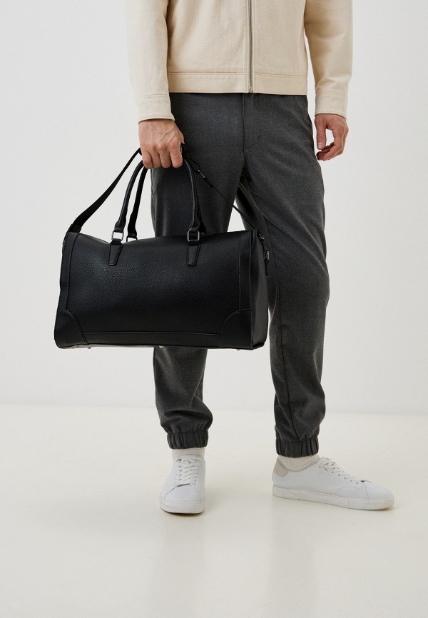 фото Сумка дорожная vitacci