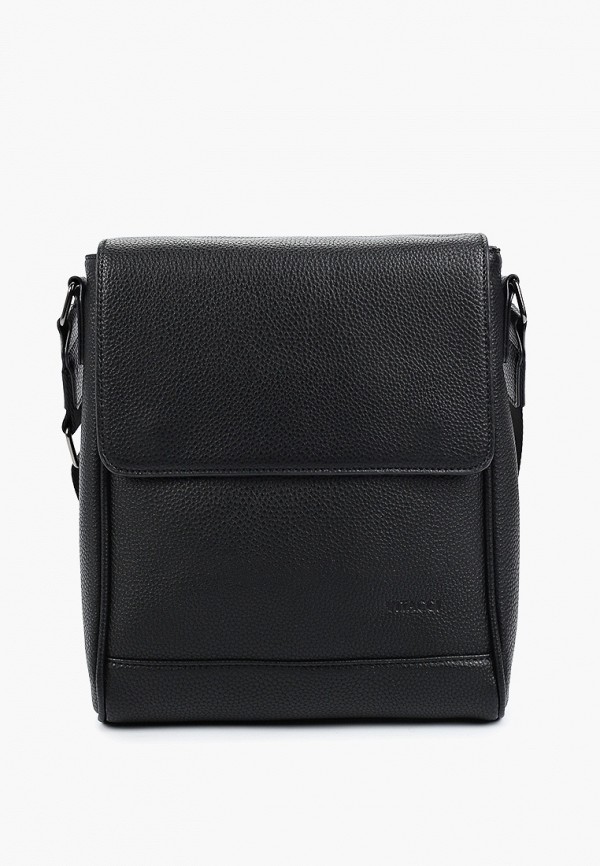 Сумка Vitacci 2694₽