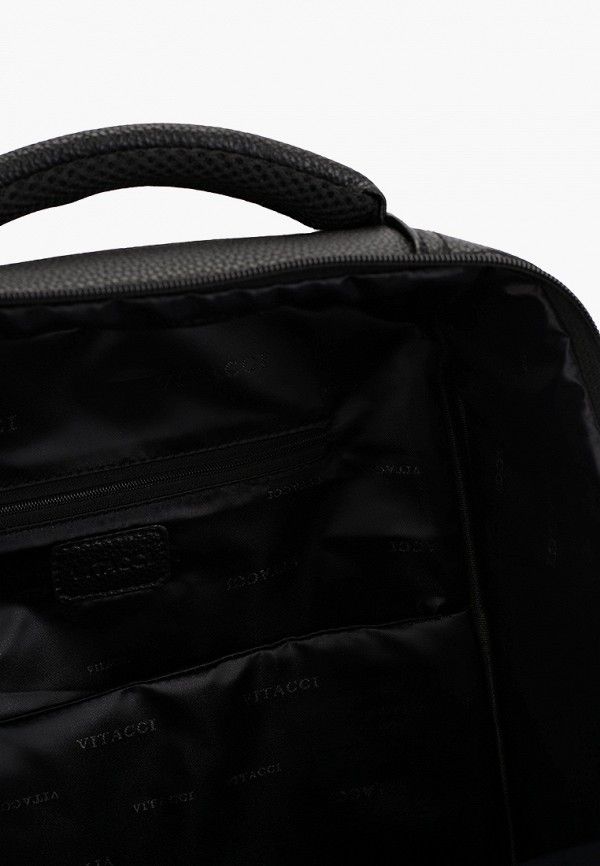 фото Рюкзак vitacci