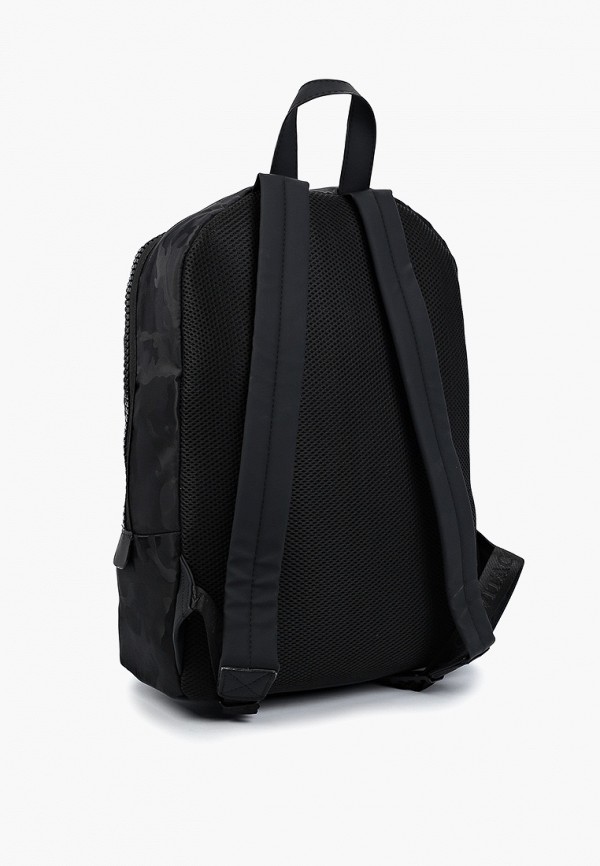 фото Рюкзак vitacci