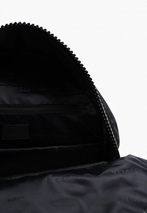 фото Рюкзак vitacci