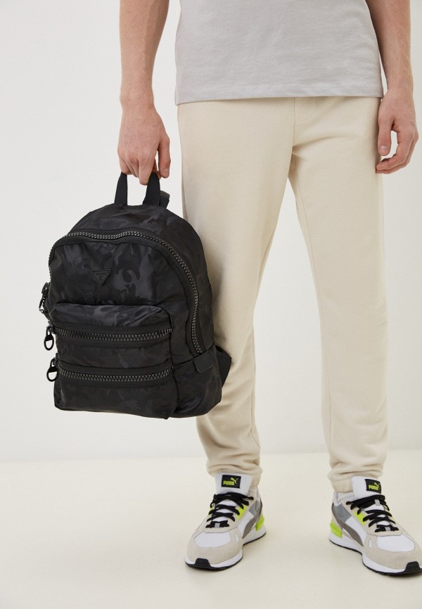 фото Рюкзак vitacci