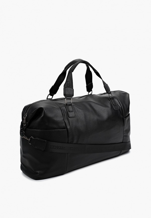 фото Сумка дорожная vitacci